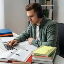 IELTS, TOEFL ve SAT Sınavlarına Bizimle Hazırlanın, Başarıyı Yakalayın!