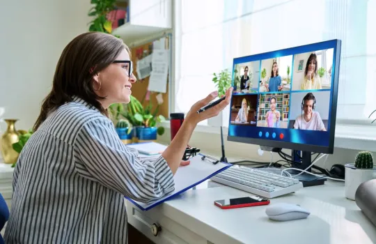 Akademik Dil Sinavlarina Hazirlik Kursu 3