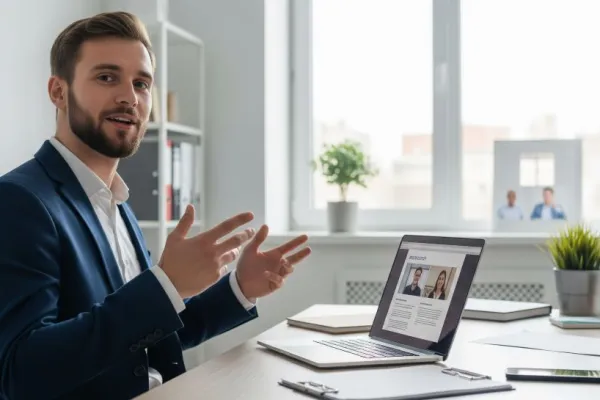 b2 seviye ingilizce kursu