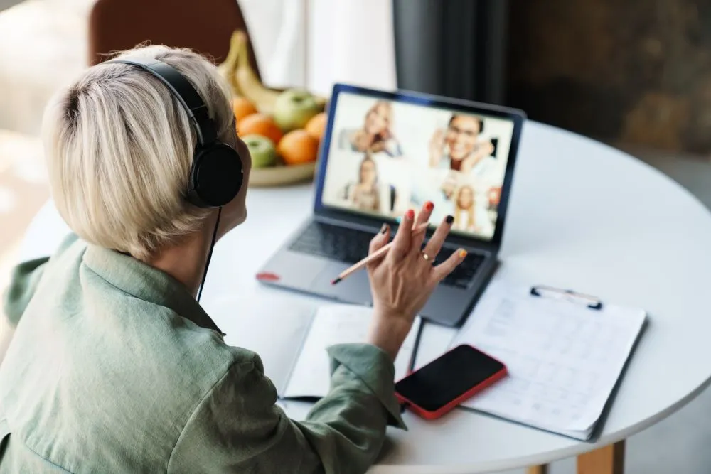 başlangıç seviye ingilizce kursu