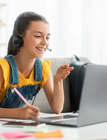 en iyi çocuk ingilizce kursu