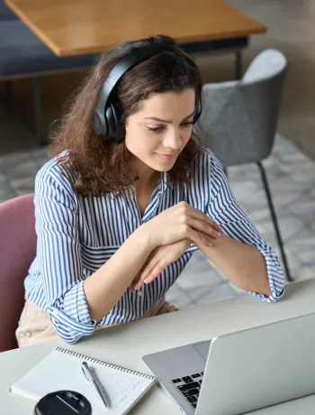 en iyi online ingilizce özel ders