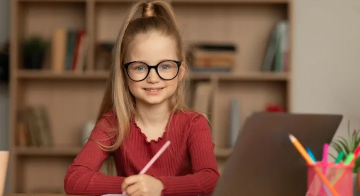 Çocuklar için Erken Yaşta İngilizce Öğrenmenin Yararları