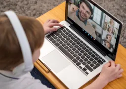  gençler için ingilizce kursu