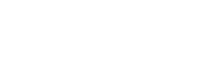 Hikaru Language School