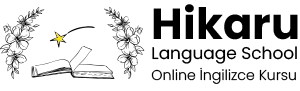 Hikaru Language School
