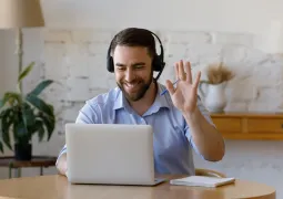 ingilizce konuşma kursu