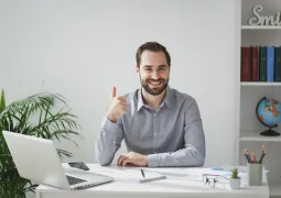 ingilizce kursu fiyatları