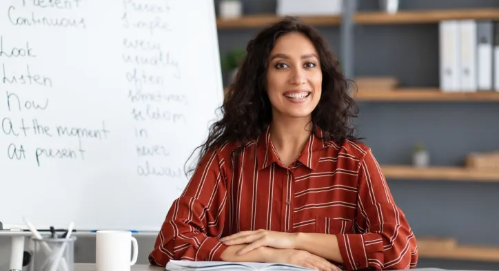 En Etkili İngilizce Öğrenme Yolları – 7 Basit Yöntem