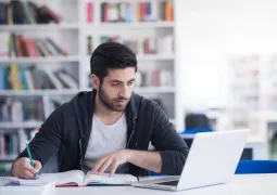 ingilizce özel ders