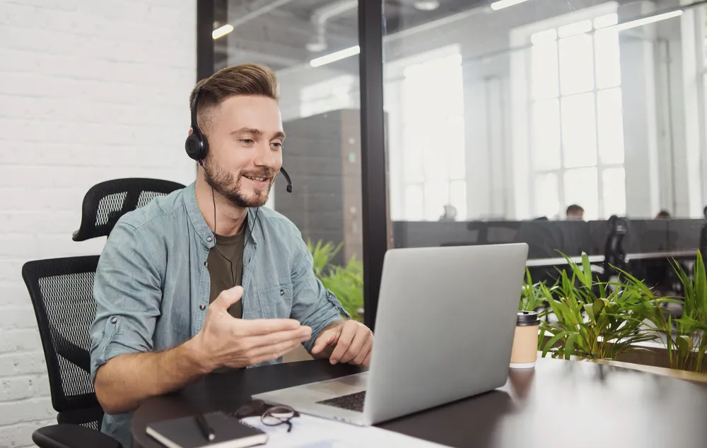 ingilizce özel online ders