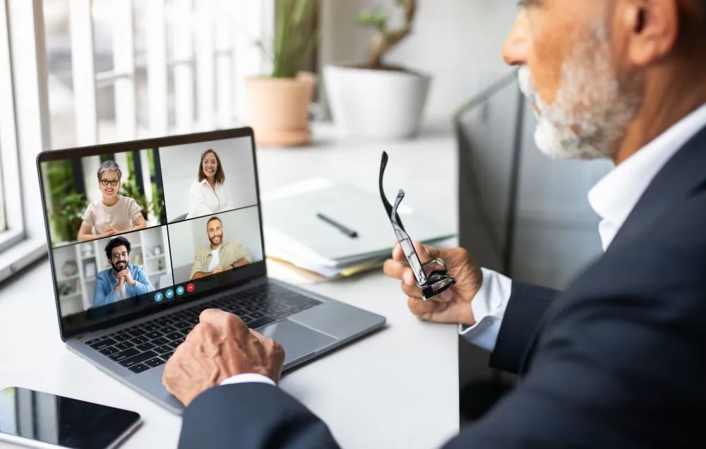 online ingilizce dersi