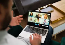 online ingilizce kursları