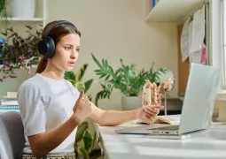 online ingilizce kursu