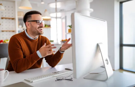 Online Ingilizce Ozel Ders 2