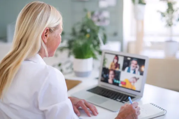 b1 seviye ingilizce kursu