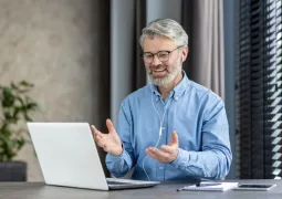 özel ingilizce dersi