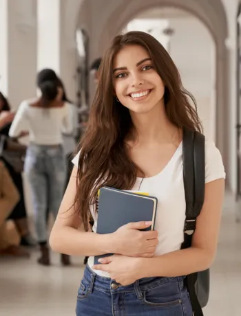 toefl kursu fiyatları