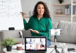 uygun fiyatlı ingilizce kursu