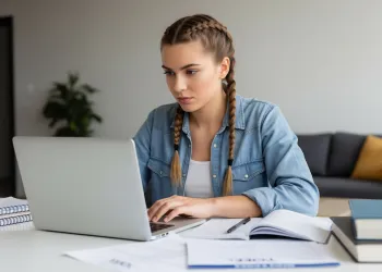 Yabancı Dil Sınavlarına Nasıl Hazırlanmak Gerek?