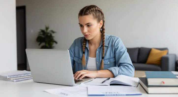 Yabancı Dil Sınavlarına Nasıl Hazırlanmak Gerek?