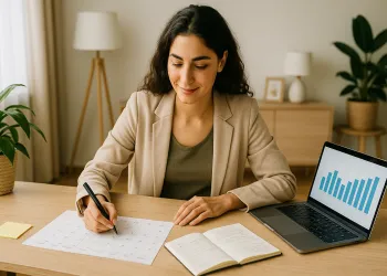 Akademik İngilizce Kaç Ayda Öğrenilir?