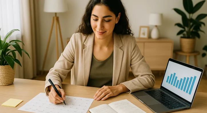 Akademik İngilizce Kaç Ayda Öğrenilir?