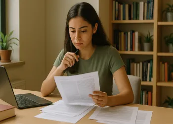 Akademik İngilizce Zor Mu?