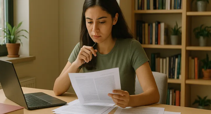 Akademik İngilizce Zor Mu?