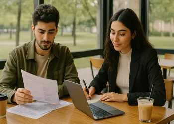 Akıcı İngilizce Konuşmak Ne Kadar Sürer?