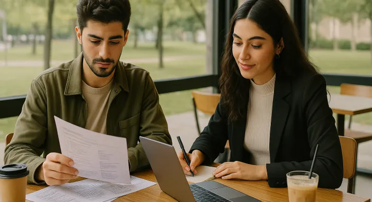 Akıcı İngilizce Konuşmak Ne Kadar Sürer?