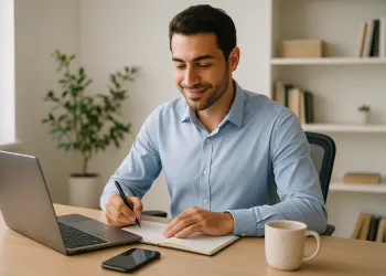 Günde Kaç Saat İngilizce Çalışılmalı?