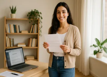 IELTS Sınavı Kazanınca Ne Oluyor?