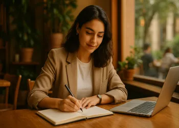 IELTS Sınavı Ne Soruyorlar?