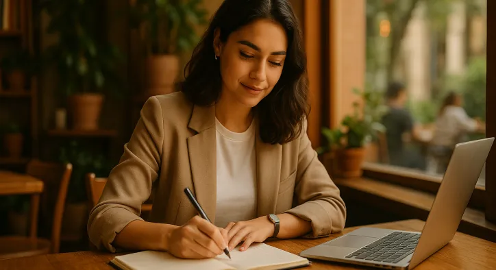 IELTS Sınavı Ne Soruyorlar?