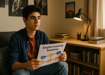 İngilizce Öğrenmek Kaç Ay Alır?