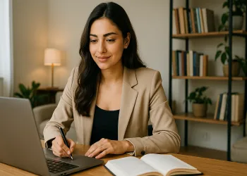 İngilizceyi Hızlı Öğrenmenin Yolları Nelerdir?