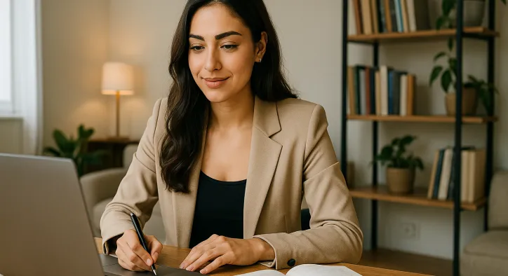 İngilizceyi Hızlı Öğrenmenin Yolları Nelerdir?