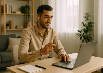 Size Özel Online İngilizce Özel Ders | Birebir Eğitim Fırsatı