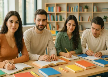 TOEFL Kaç Yıl Geçerli?