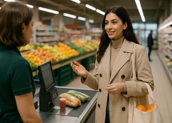 Yurtdışında Günlük Hayatta İhtiyaç Duyacağınız Pratik İngilizce Cümleler