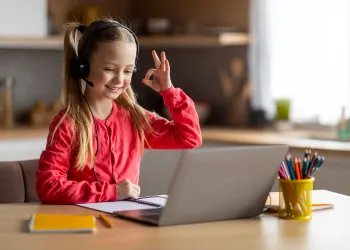 Çocuklar İçin İngilizce Kursu Fiyatları: Geleceğe Yatırımın Maliyeti Nedir?