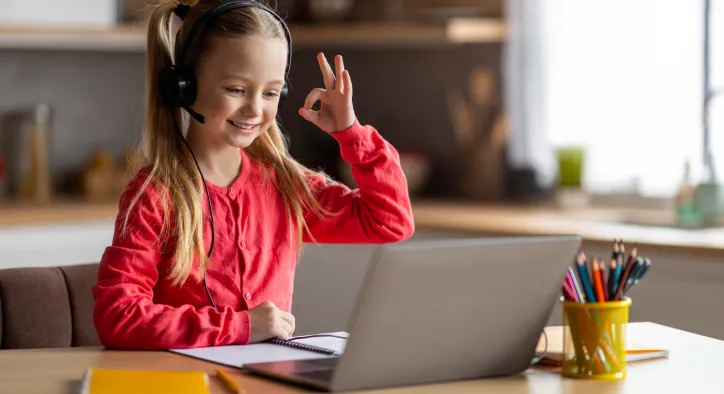 Çocuklar İçin İngilizce Kursu Fiyatları: Geleceğe Yatırımın Maliyeti Nedir?