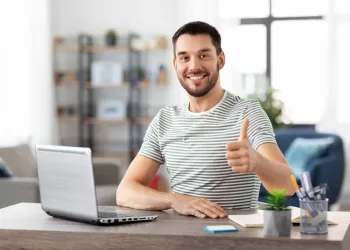 Online İngilizce Kursu Fiyatları: Eğitimin Gerçek Maliyeti Nedir?