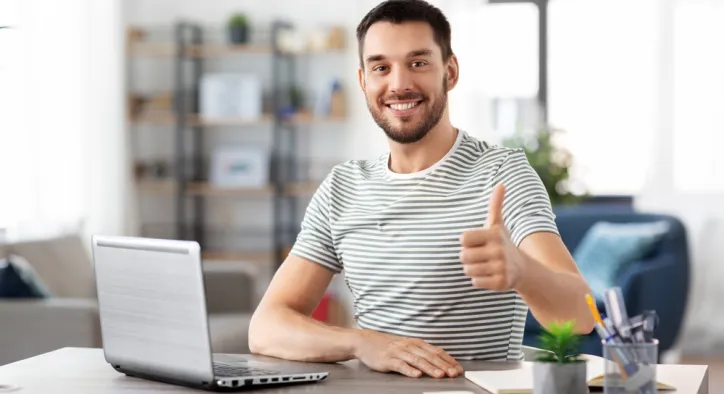 Online İngilizce Kursu Fiyatları: Eğitimin Gerçek Maliyeti Nedir?