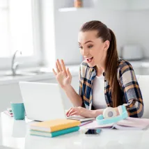 Konuşma Odaklı Genel İngilizce Kursları