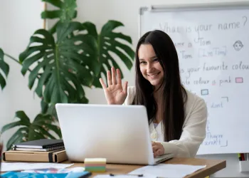 Online İngilizce Özel Ders Fiyatları: Etikete Değil, Sonuca Odaklanın