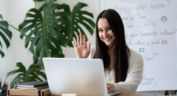 Online İngilizce Özel Ders Fiyatları: Etikete Değil, Sonuca Odaklanın