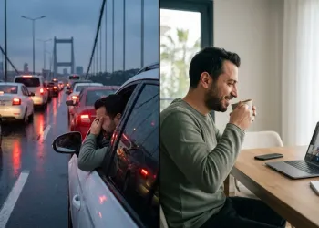 Online İngilizce Özel Ders mi, Yüz Yüze Kurs mu?