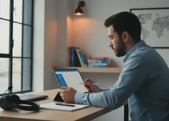 SAT Sınavı Nedir? Amerikan Üniversitelerine Giriş Pasaportunuz